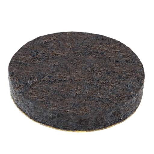 FP-55-SA-BR-28 – 1