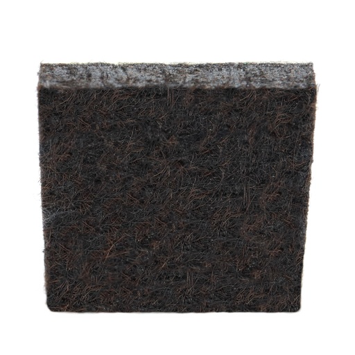 FP-55-SA-BR-2525 – 1