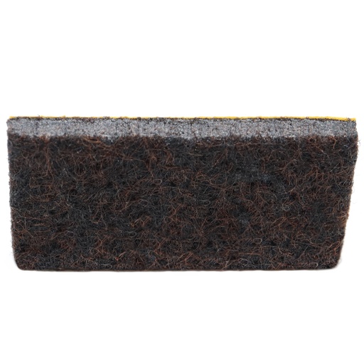FP-55-SA-BR-2040 – 1