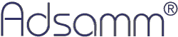 adsamm.it